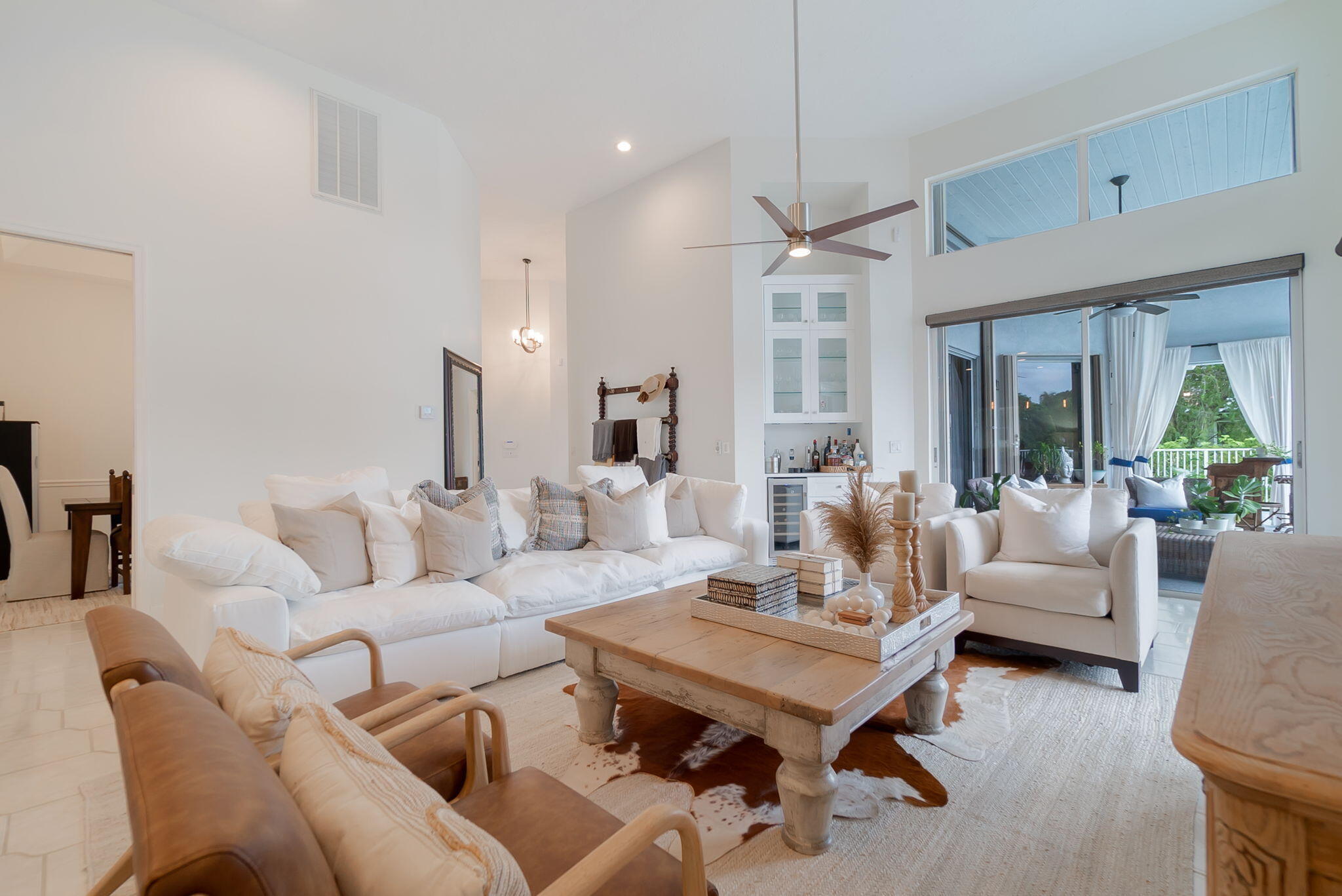 1907 S Club Drive, Wellington FL 33414