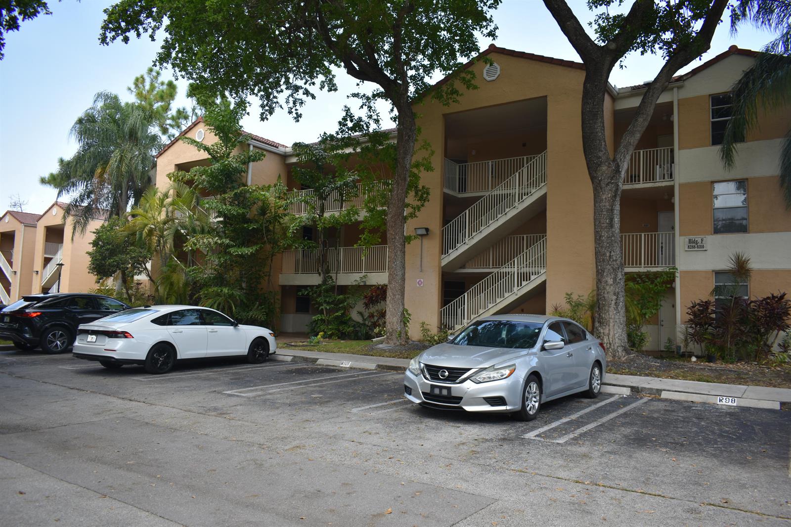 8298 NW 24TH Street, Coral Springs FL 33065