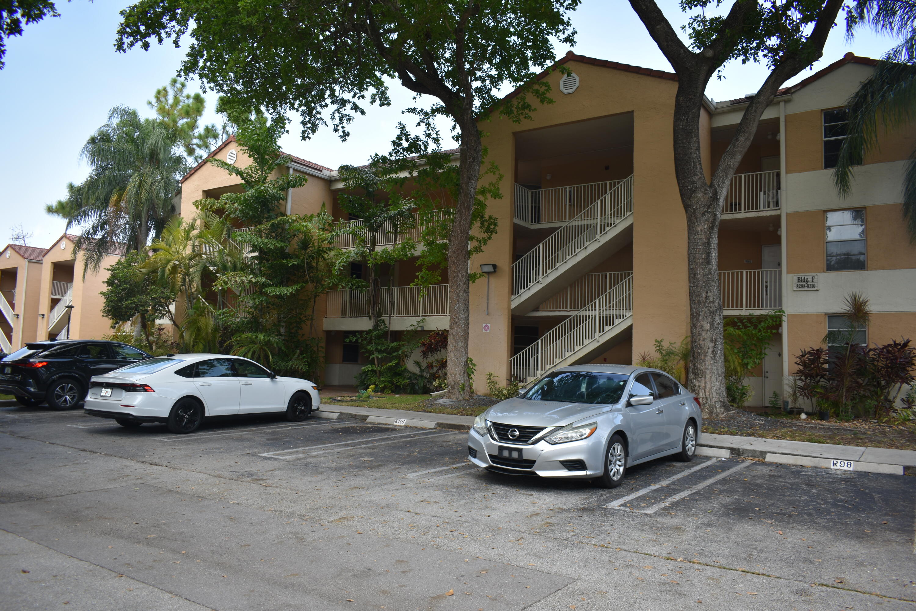 8298 NW 24TH Street, Coral Springs FL 33065