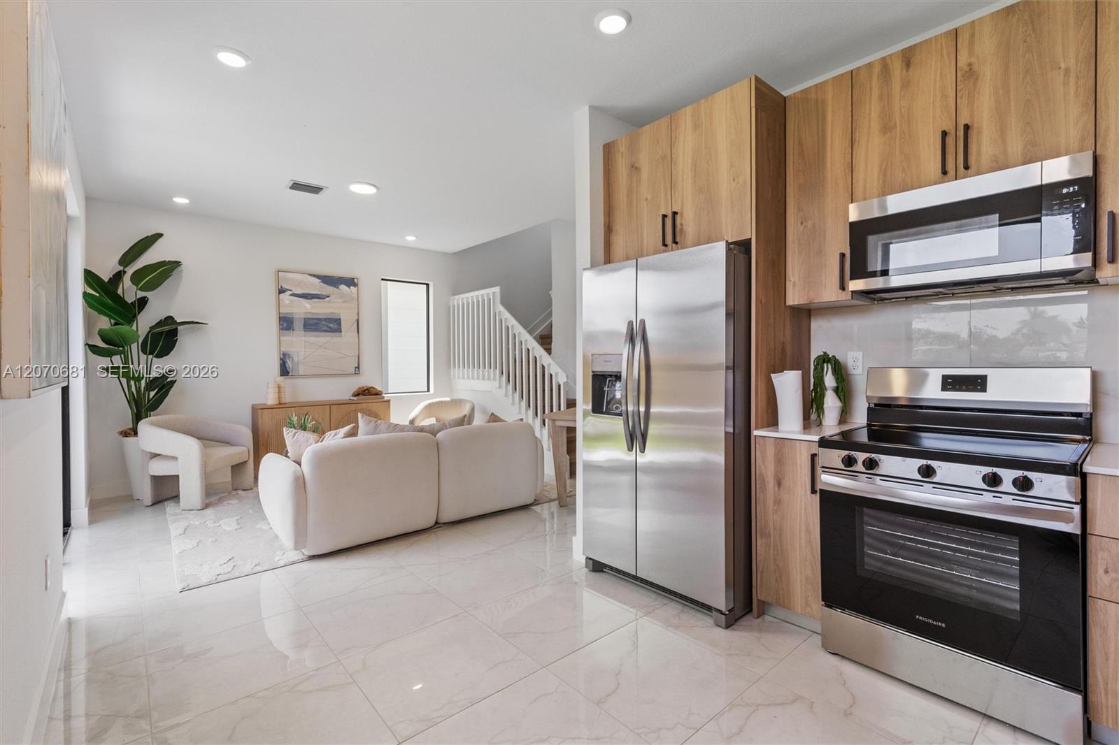 26651 SW 113rd CT — Photo 5