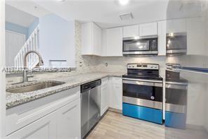 2024 Champions Way, North Lauderdale FL 33068