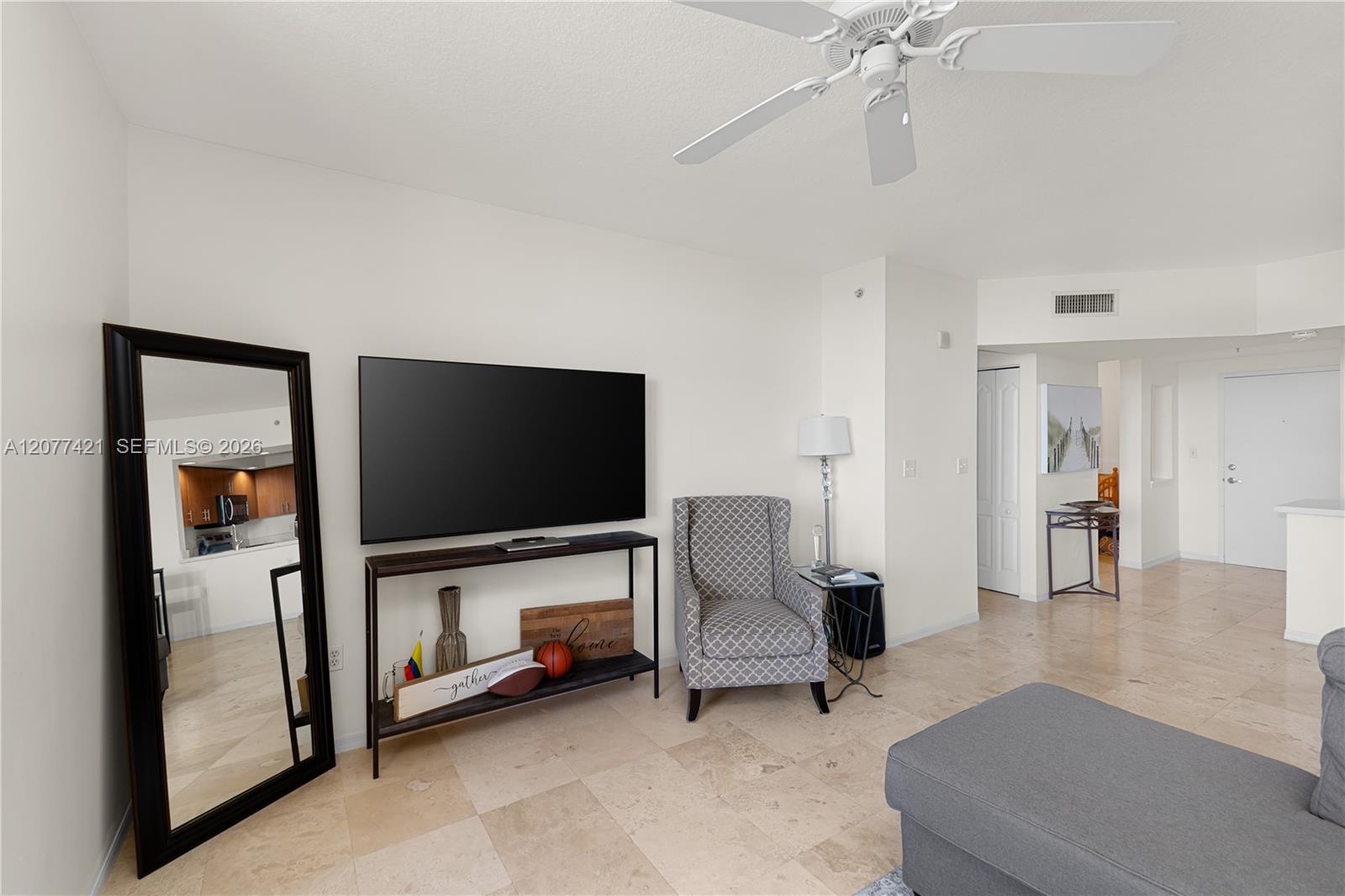 100 N Federal Hwy # 622 — Photo 4