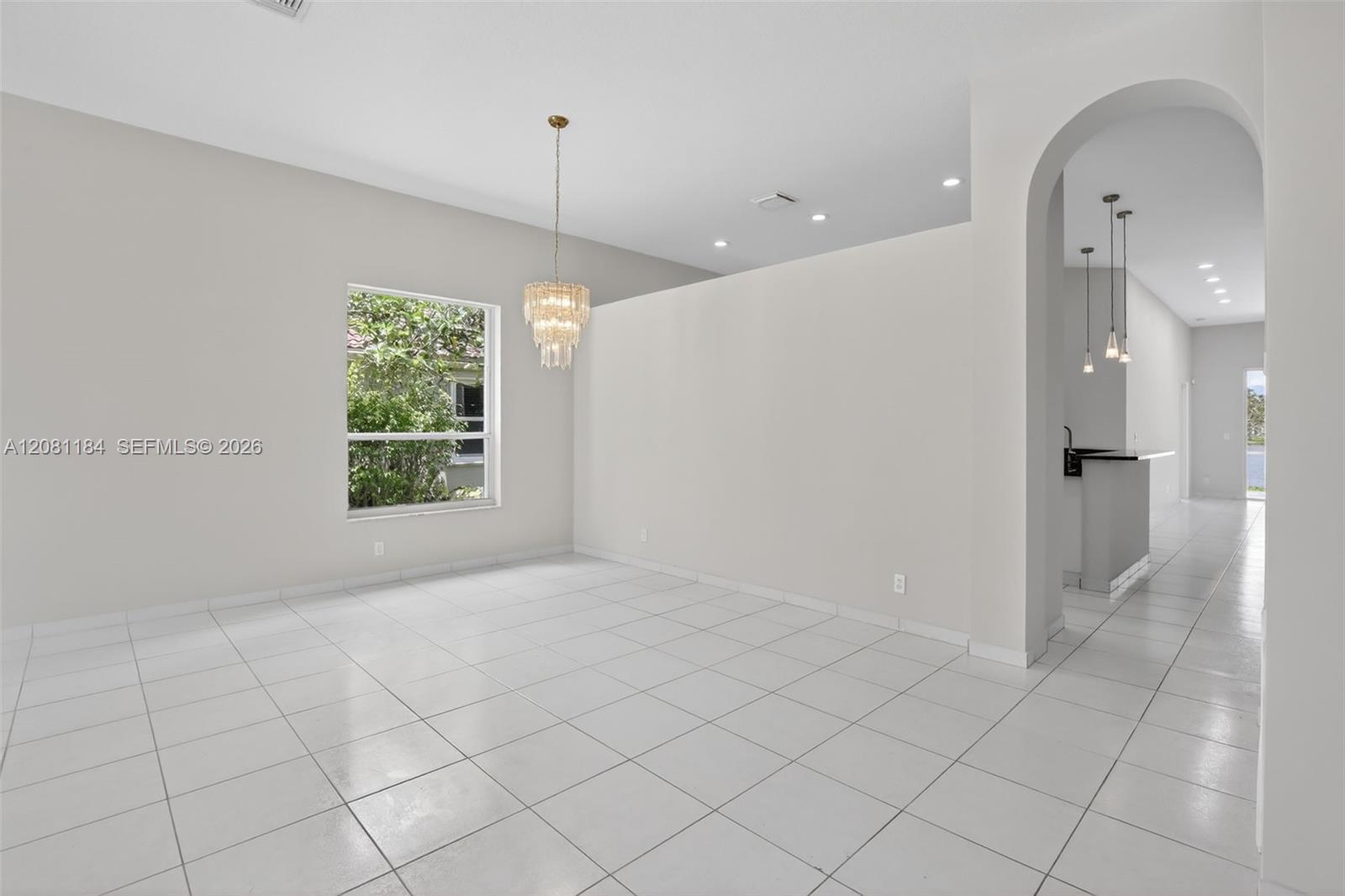 13171 NW 19th St — Photo 2