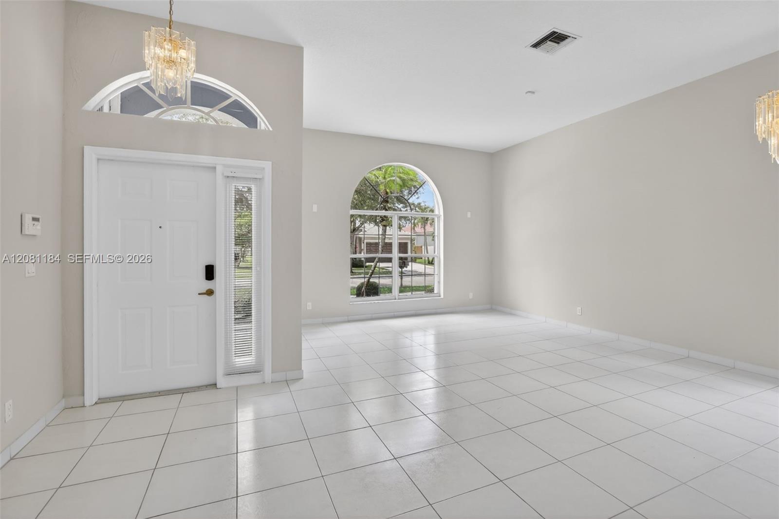 13171 NW 19th St — Photo 3
