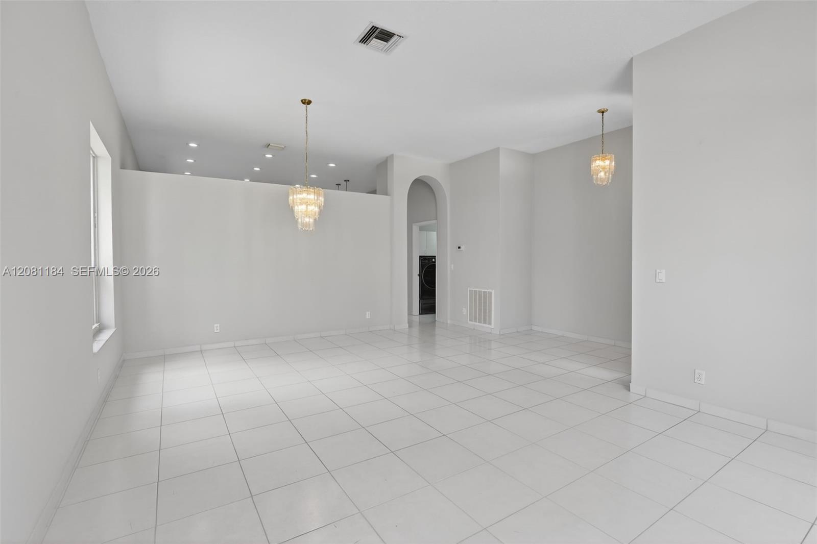 13171 NW 19th St — Photo 5