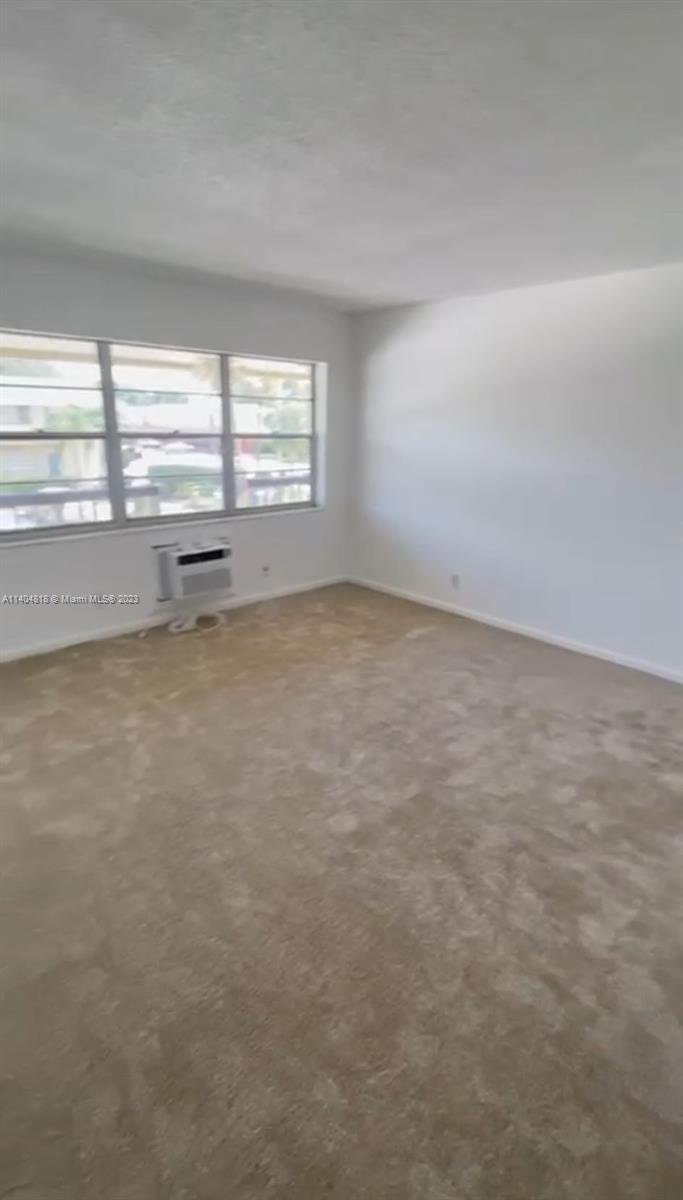 78 Kingswood D # 78, West Palm Beach FL 33417