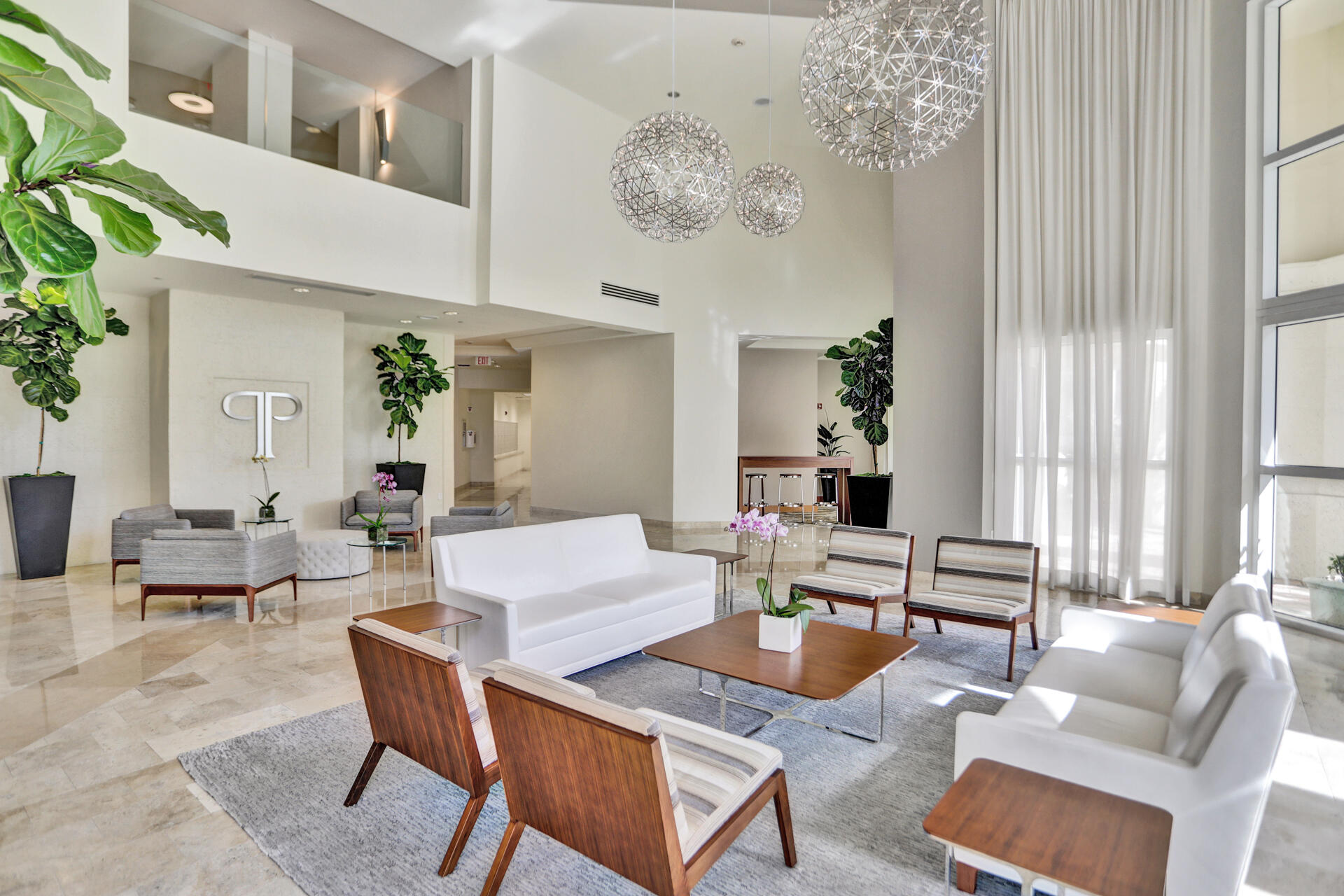 99 SE Mizner Boulevard Apt 802 — Photo 5