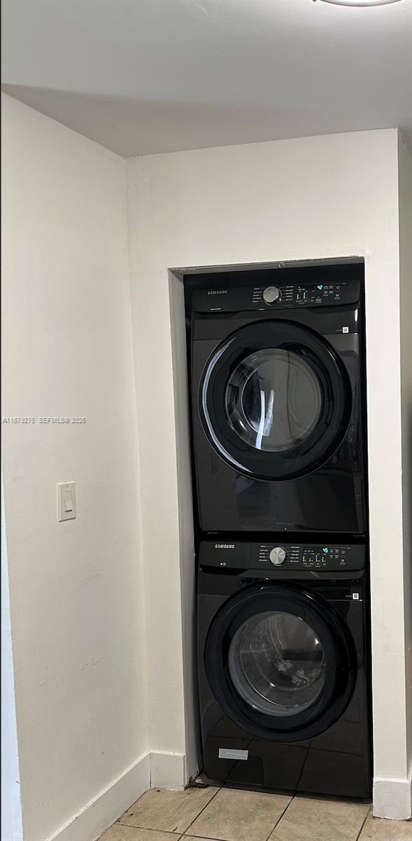 3405 NW 44th St # 104 — Photo 3