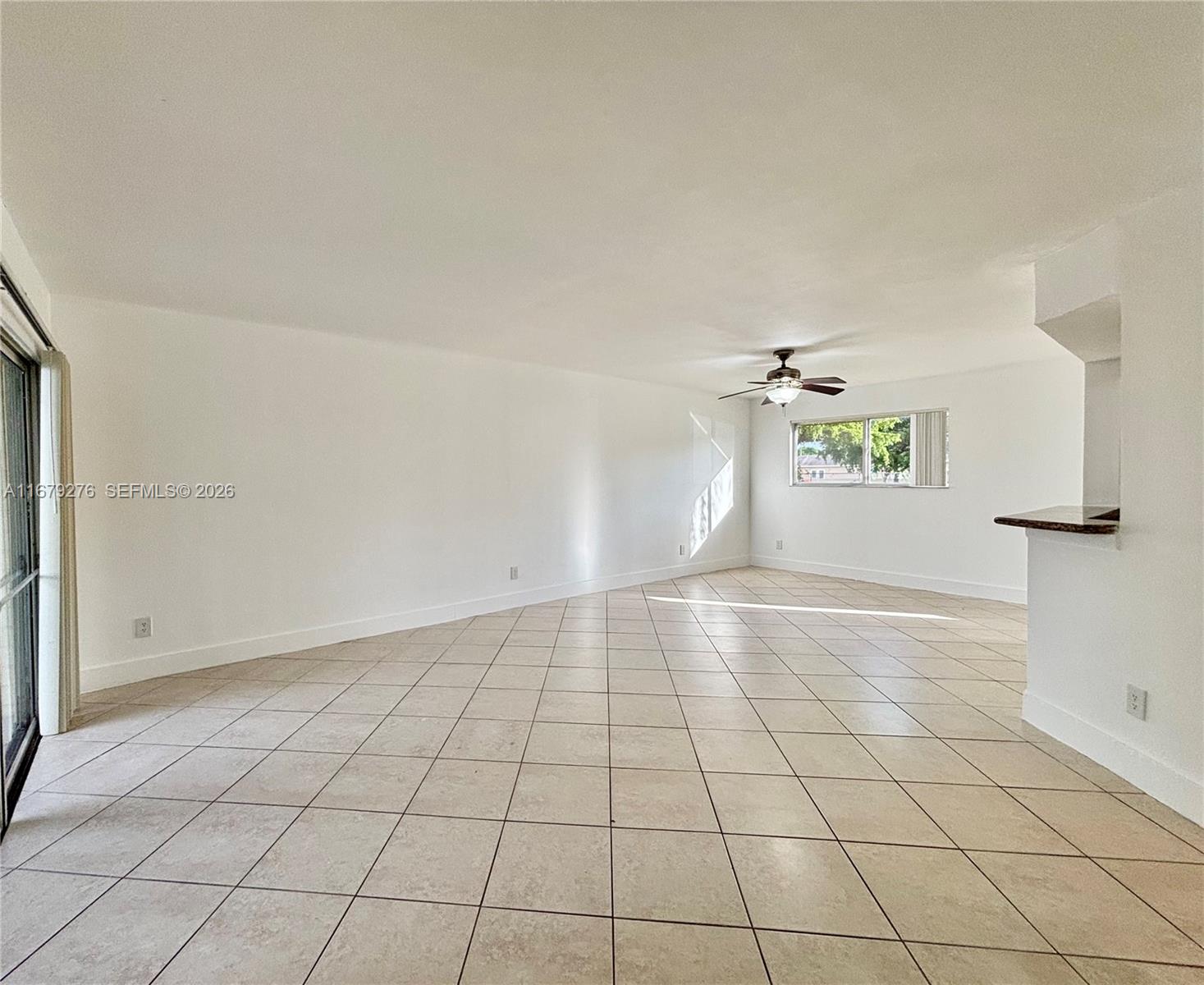 3405 NW 44th St # 104 — Photo 5