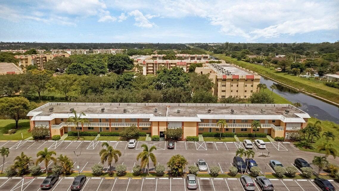 9826 Marina Boulevard # 1015, Boca Raton FL 33428