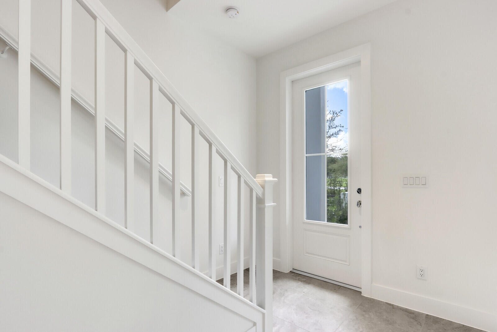 12556 Gross Pointe Drive — Photo 4