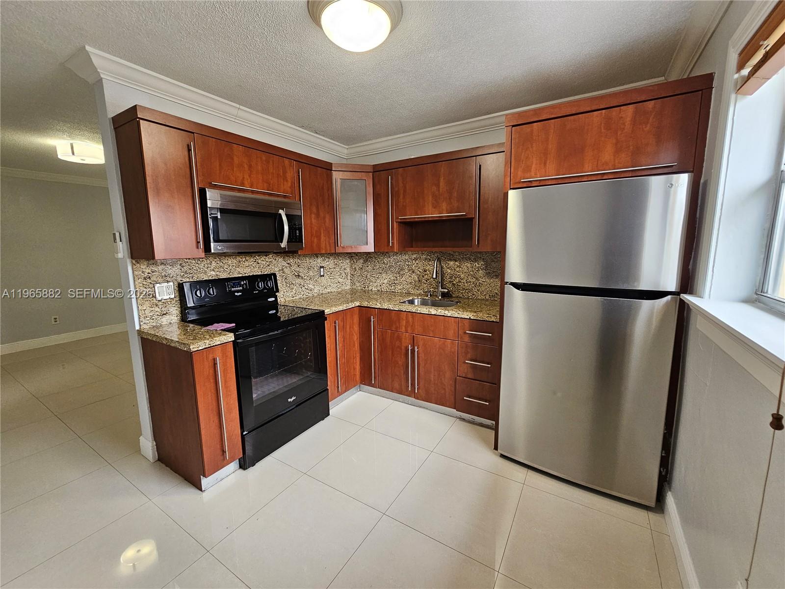 47 NW 47th Ave # 16, Miami FL 33126