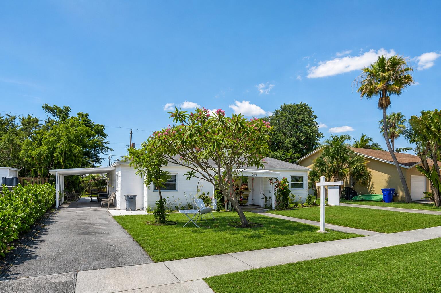 124 Mayfield Road — Photo 4