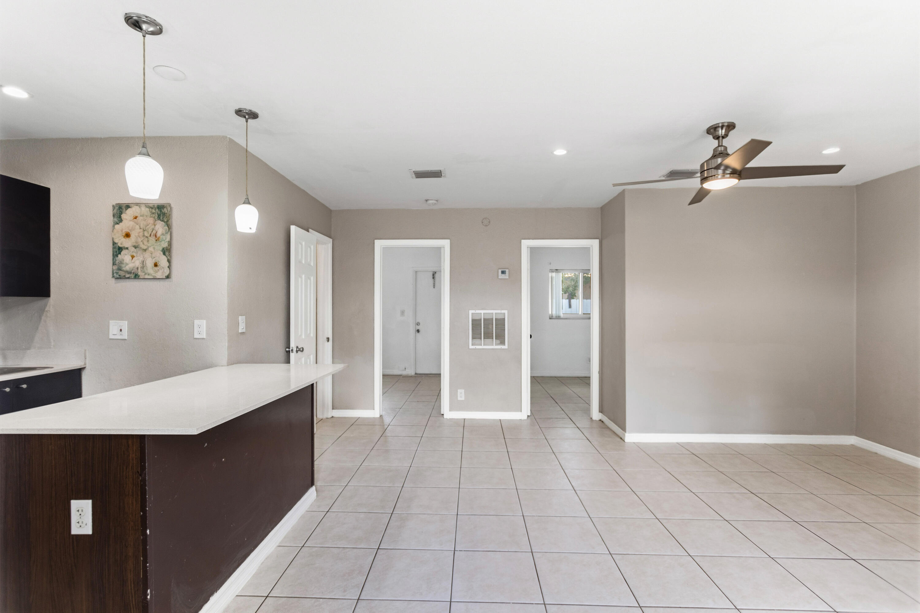 709 SW 13TH Avenue # 2 — Photo 3