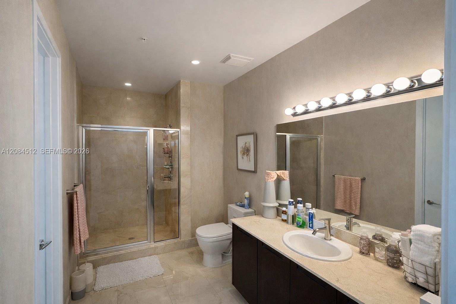 250 Sunny Isles Blvd # 407 — Photo 2