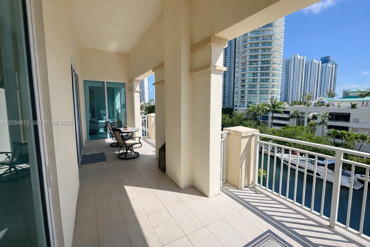 250 Sunny Isles Blvd # 407 — Photo 3