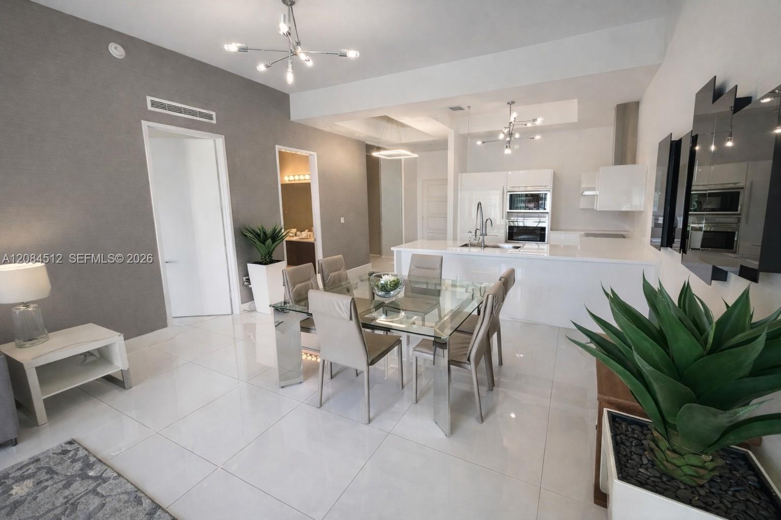 250 Sunny Isles Blvd # 407 — Photo 5