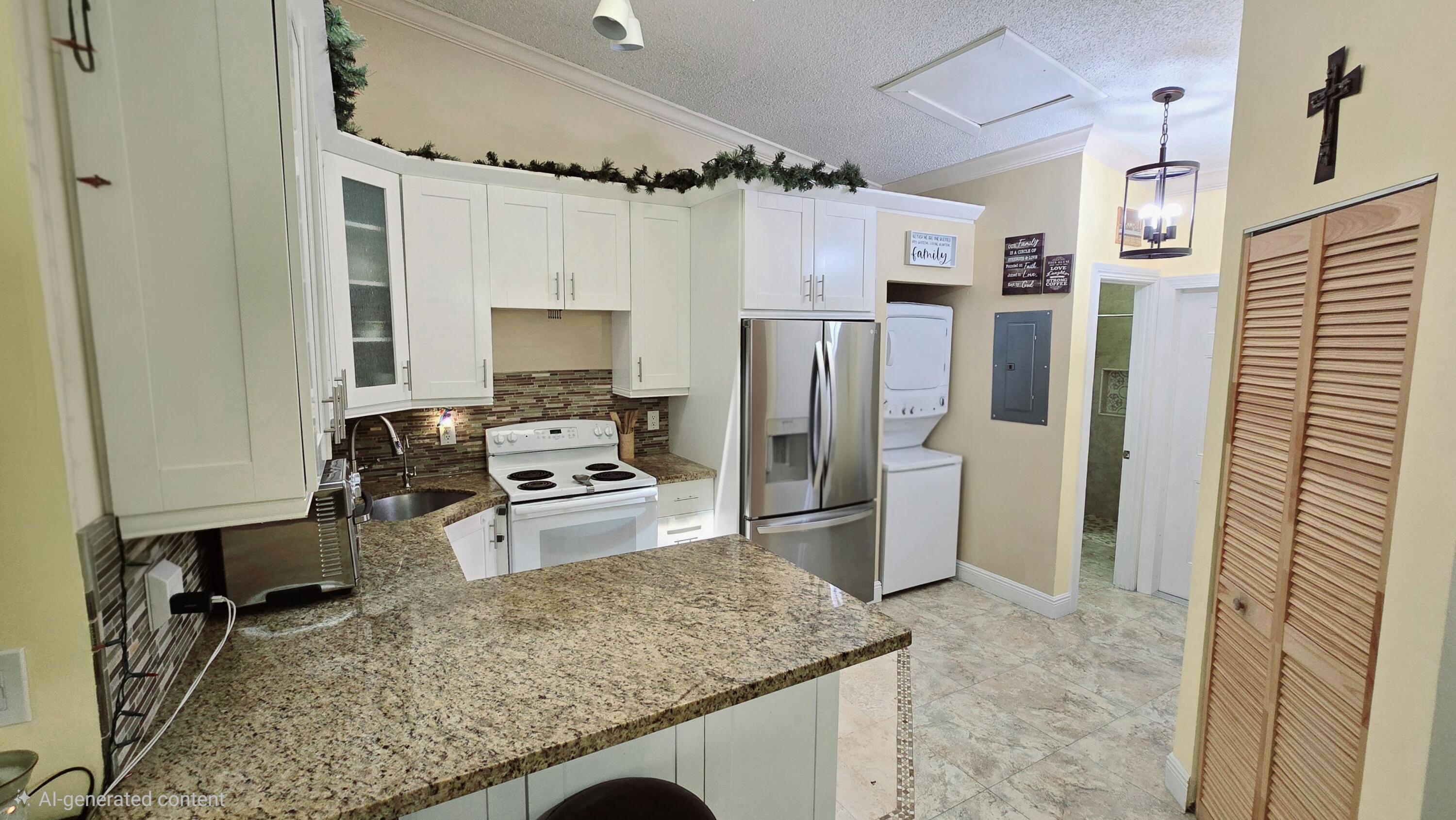 616 NW 47th Street, Deerfield Beach FL 33064