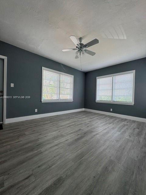 820 SE 12th St # 1 — Photo 4