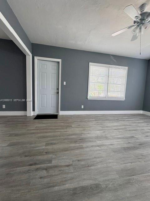 820 SE 12th St # 1 — Photo 5