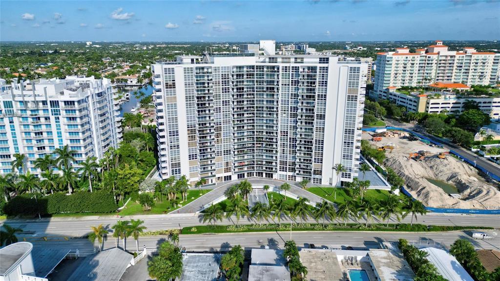 2841 N Ocean Boulevard # 1105 — Photo 3