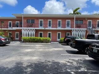 1560 NE 127th Street # 113, North Miami FL 33161