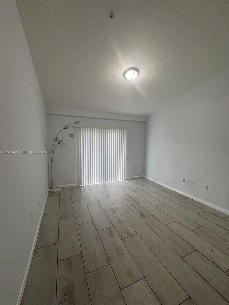 15480 SW 284th St # 2303 — Photo 4