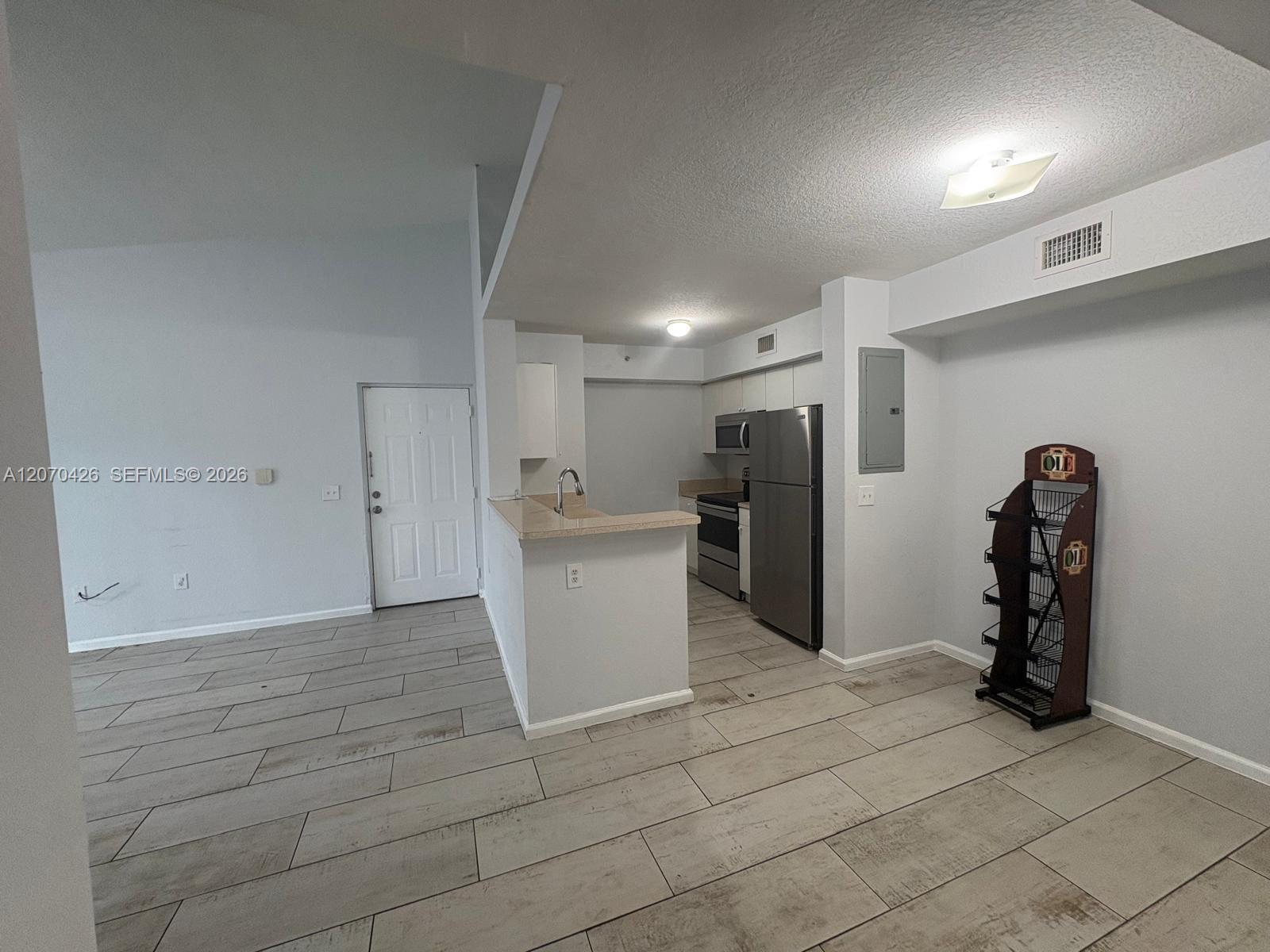 15480 SW 284th St # 2303 — Photo 5