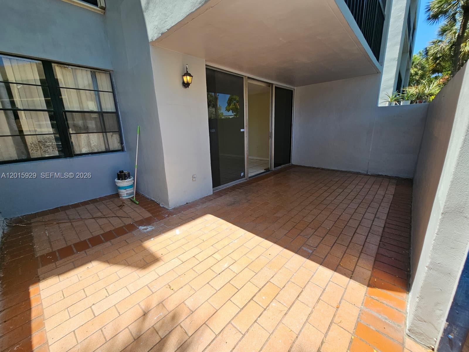 10825 SW 112th Ave # 103 — Photo 2