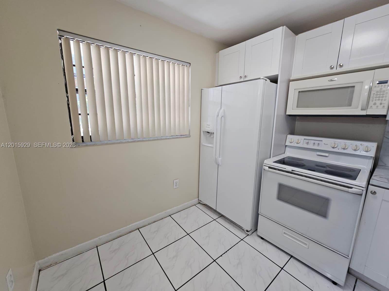 10825 SW 112th Ave # 103 — Photo 5