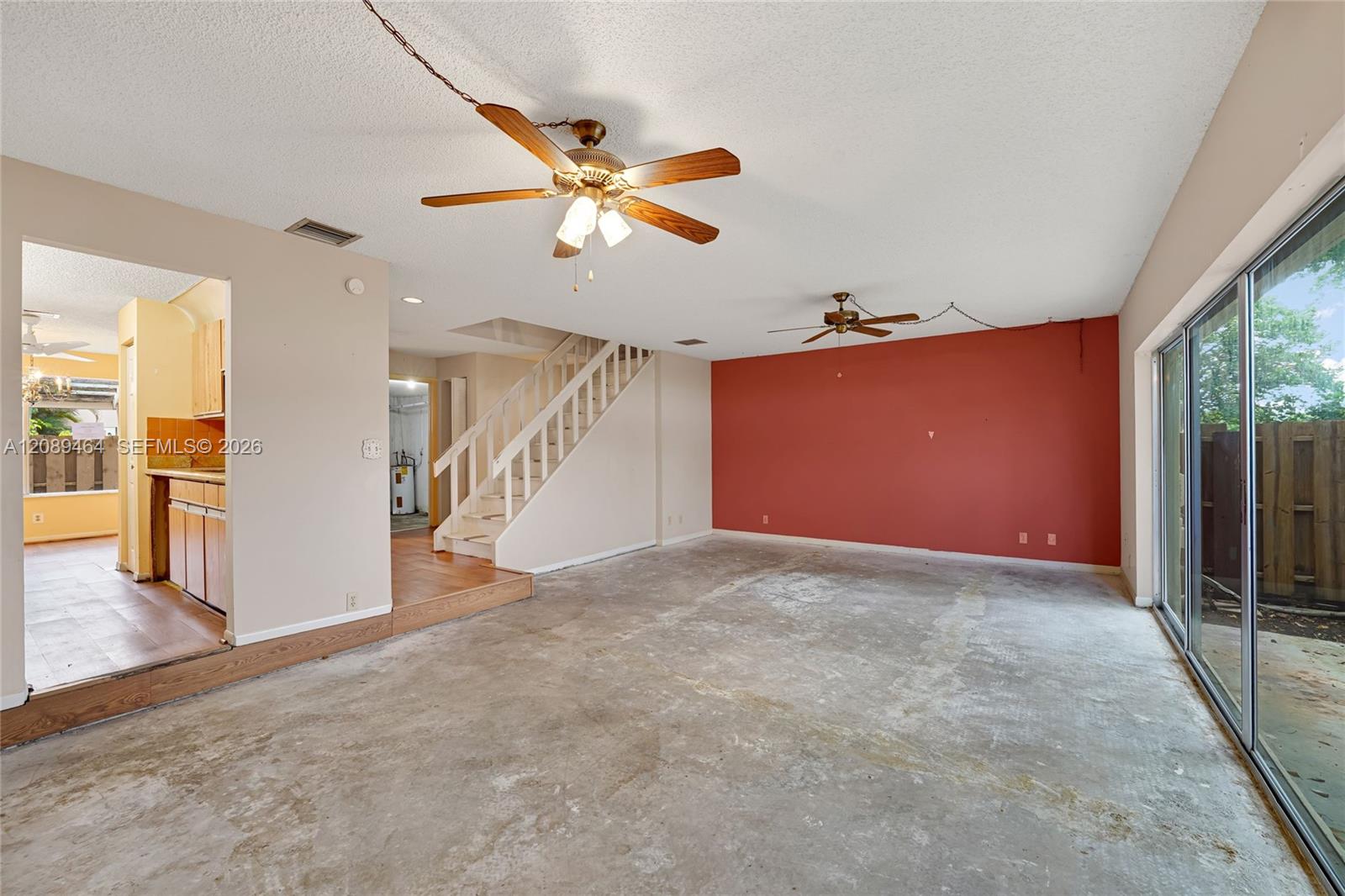 8253 NW 9th Ct # 2 — Photo 3