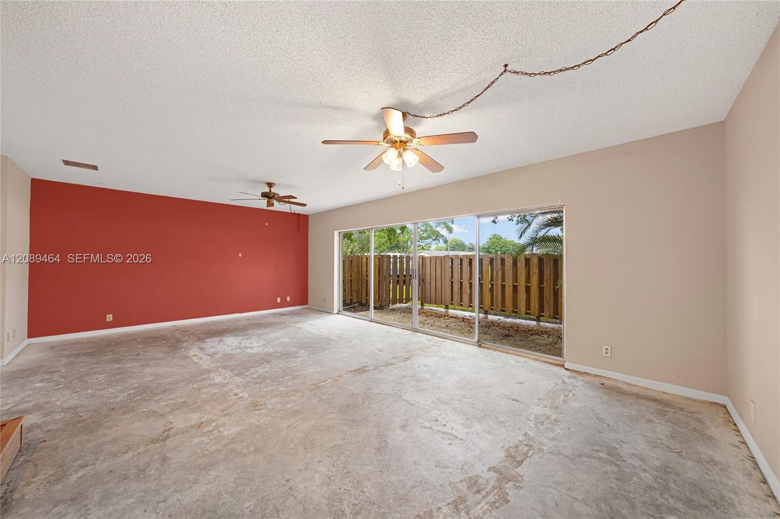 8253 NW 9th Ct # 2 — Photo 4
