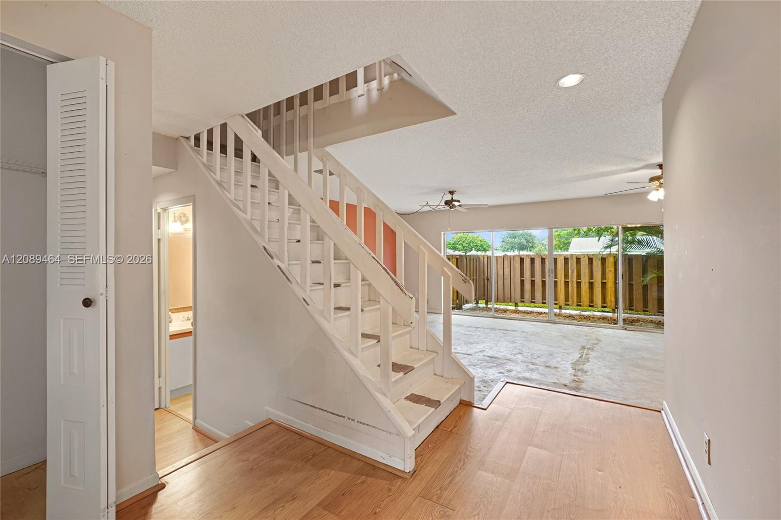 8253 NW 9th Ct # 2 — Photo 5
