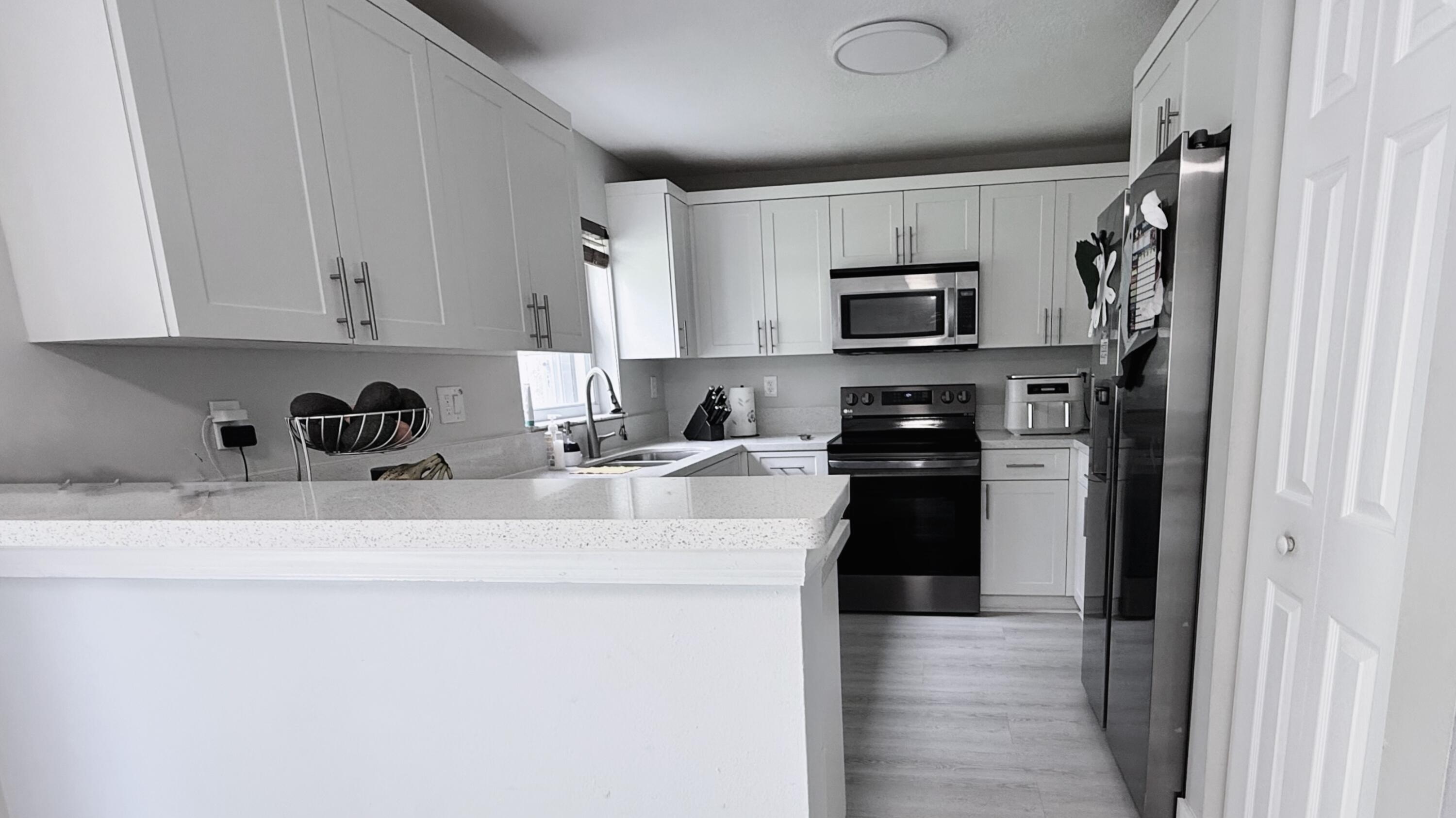 2281 NW 171ST Terrace # 2281 — Photo 5