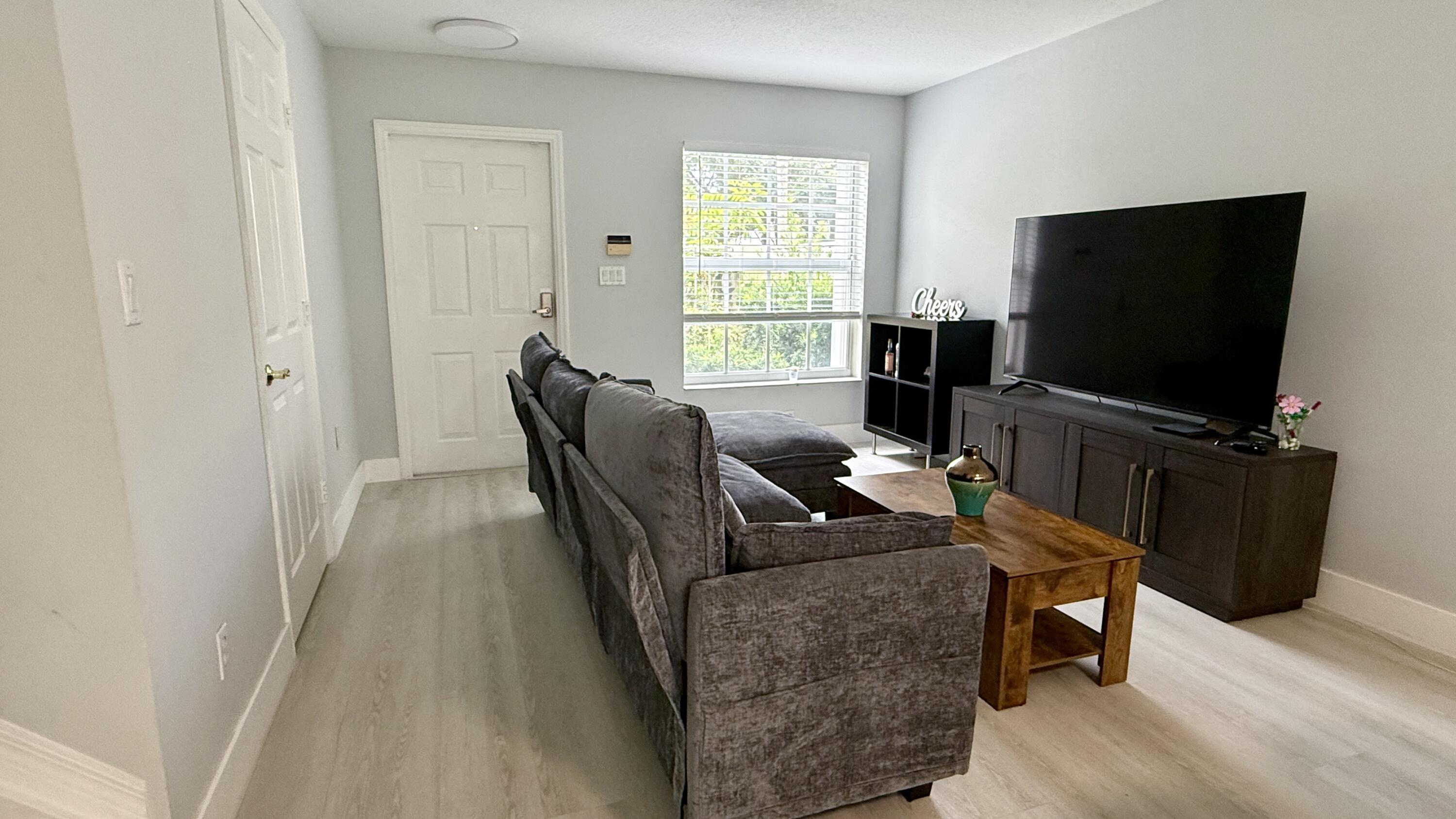 2281 NW 171ST Terrace # 2281 — Photo 2