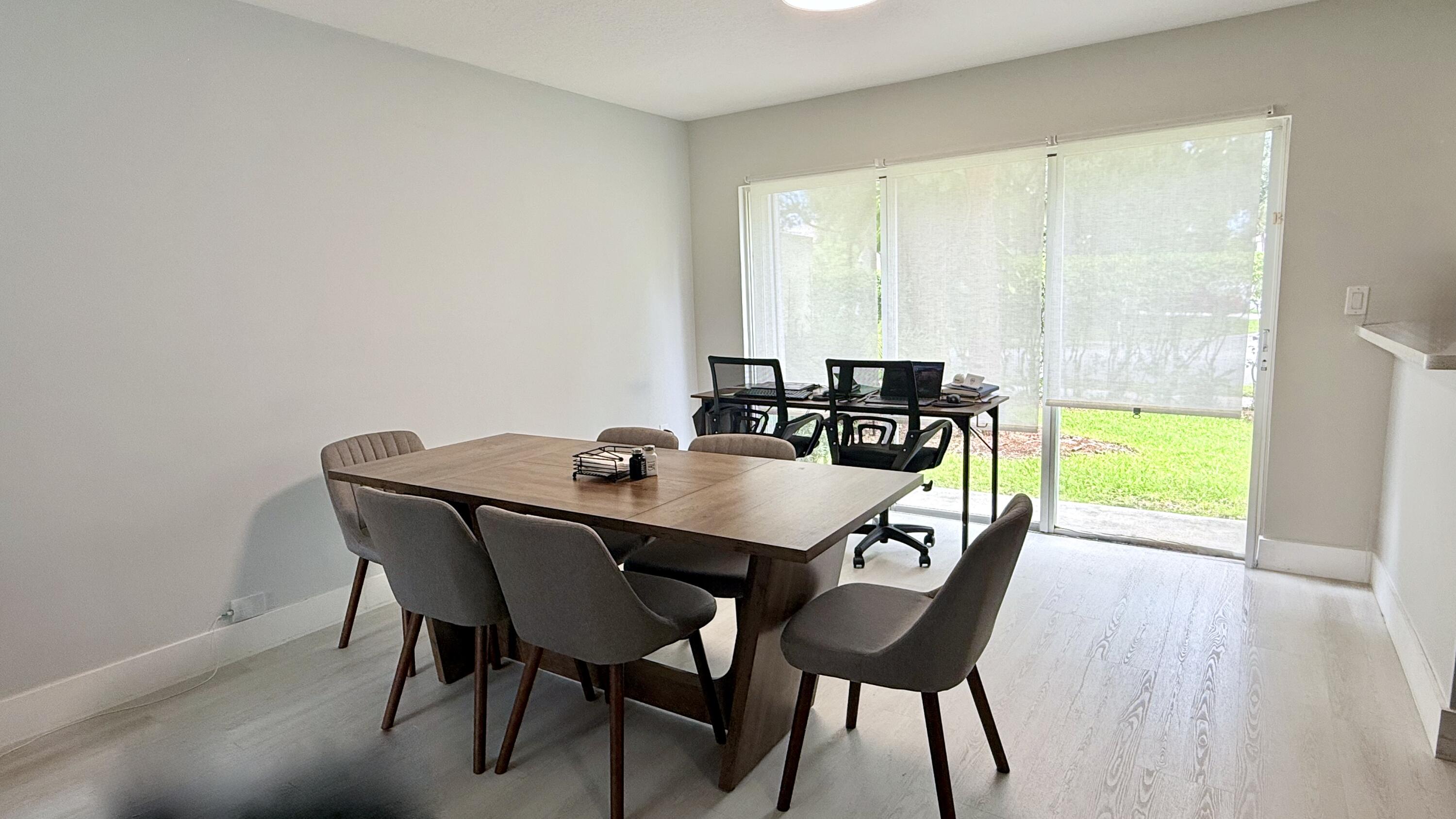 2281 NW 171ST Terrace # 2281 — Photo 4