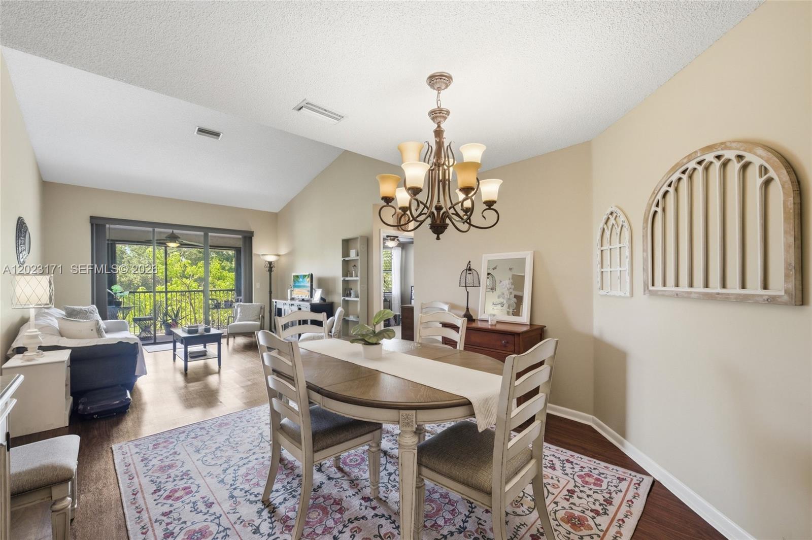 4111 Coral Tree Cir # 327, Coconut Creek FL 33073