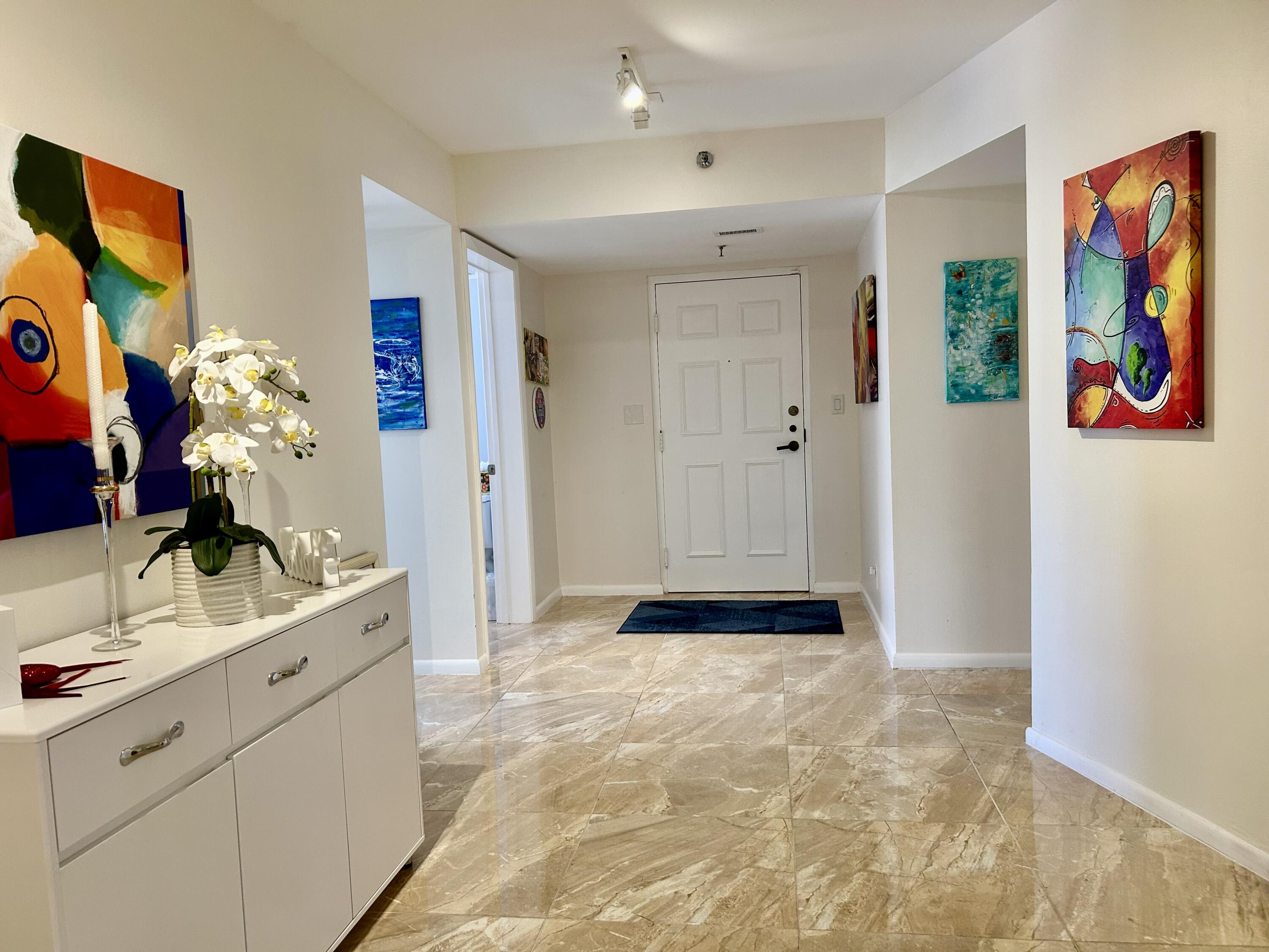 7568 Regency Lake Drive # 602, Boca Raton FL 33433