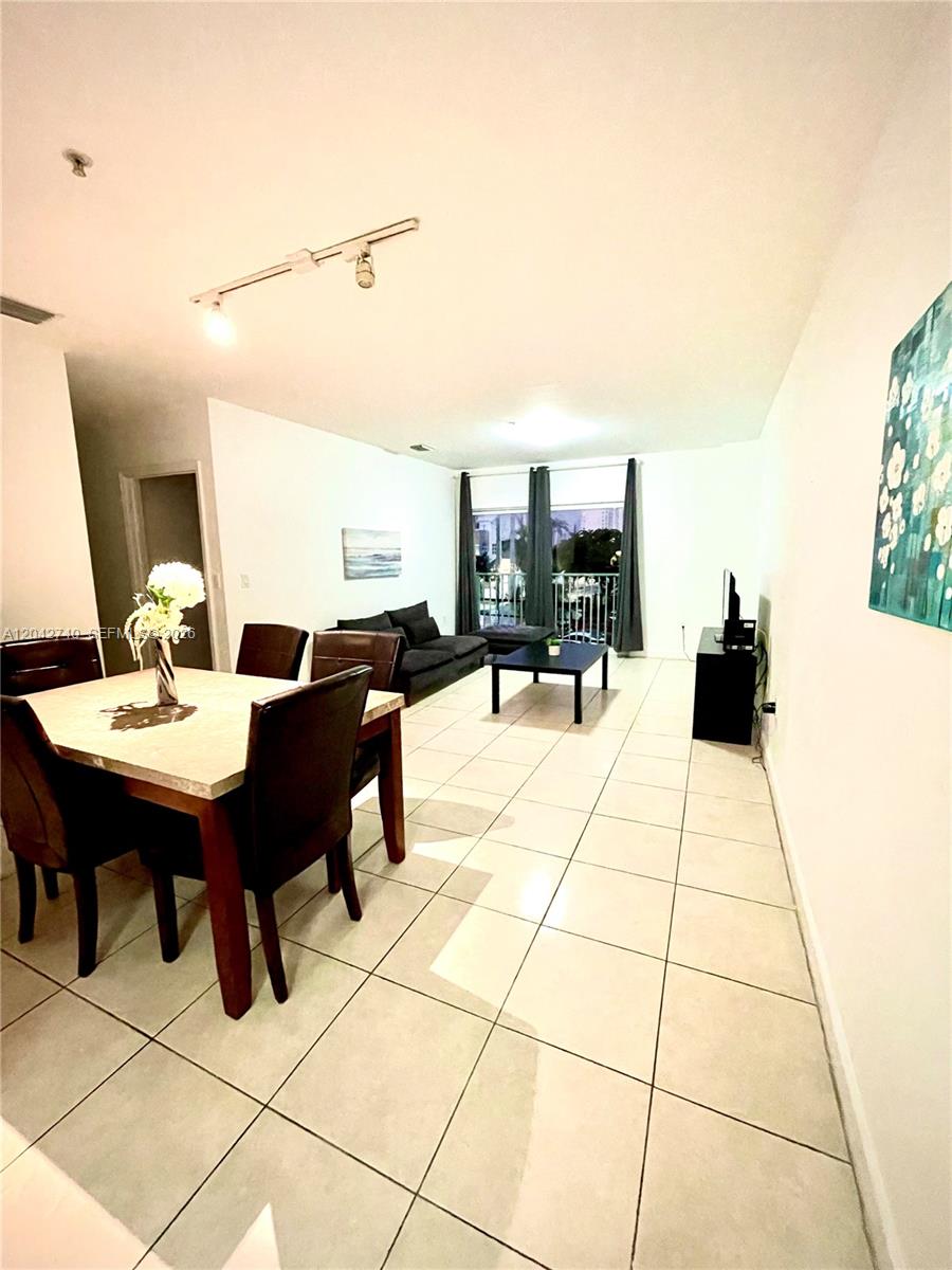 2280 SW 32nd Ave # 202, Miami FL 33145