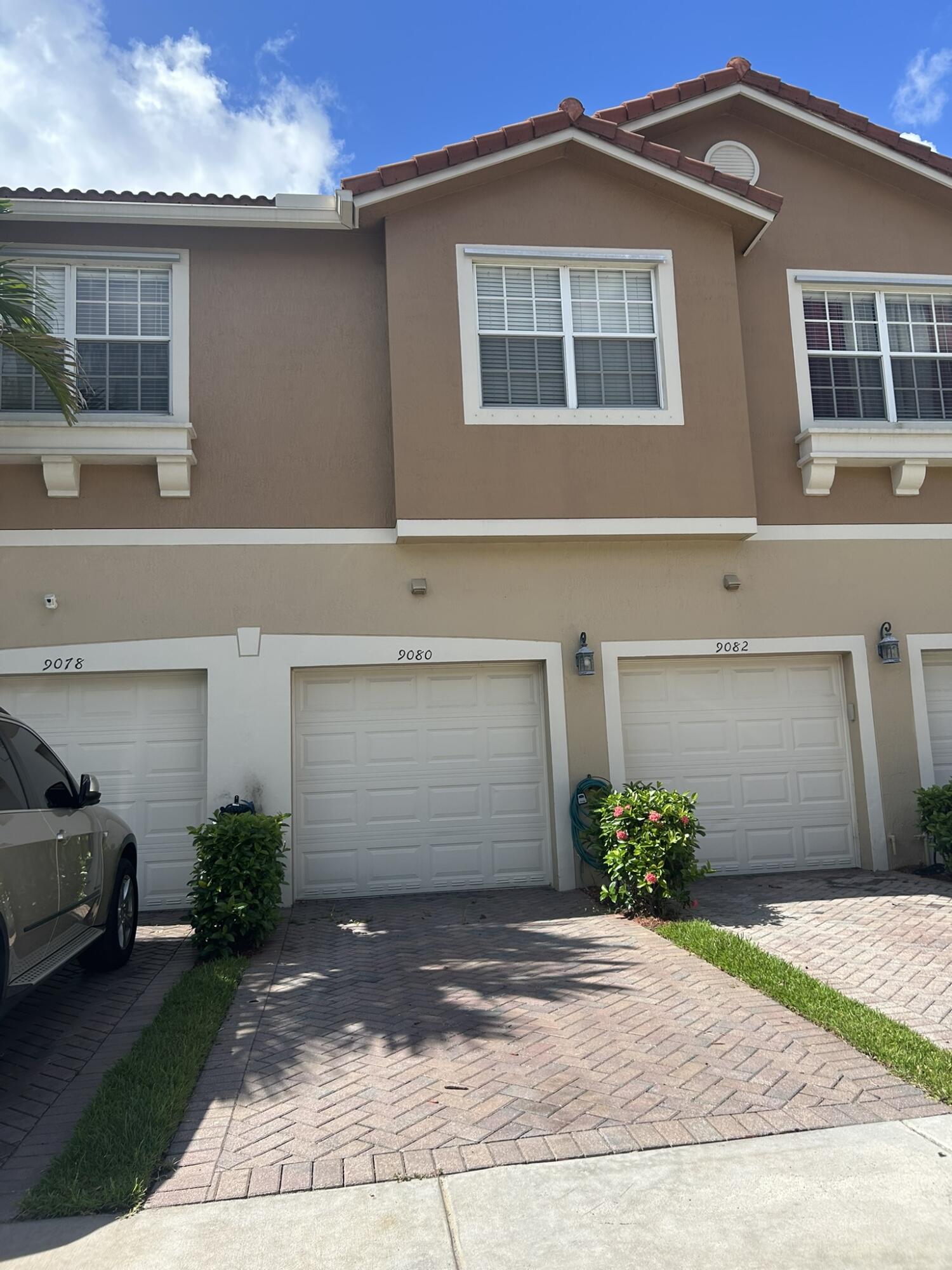 9080 Preston Place # 17204, Tamarac FL 33321