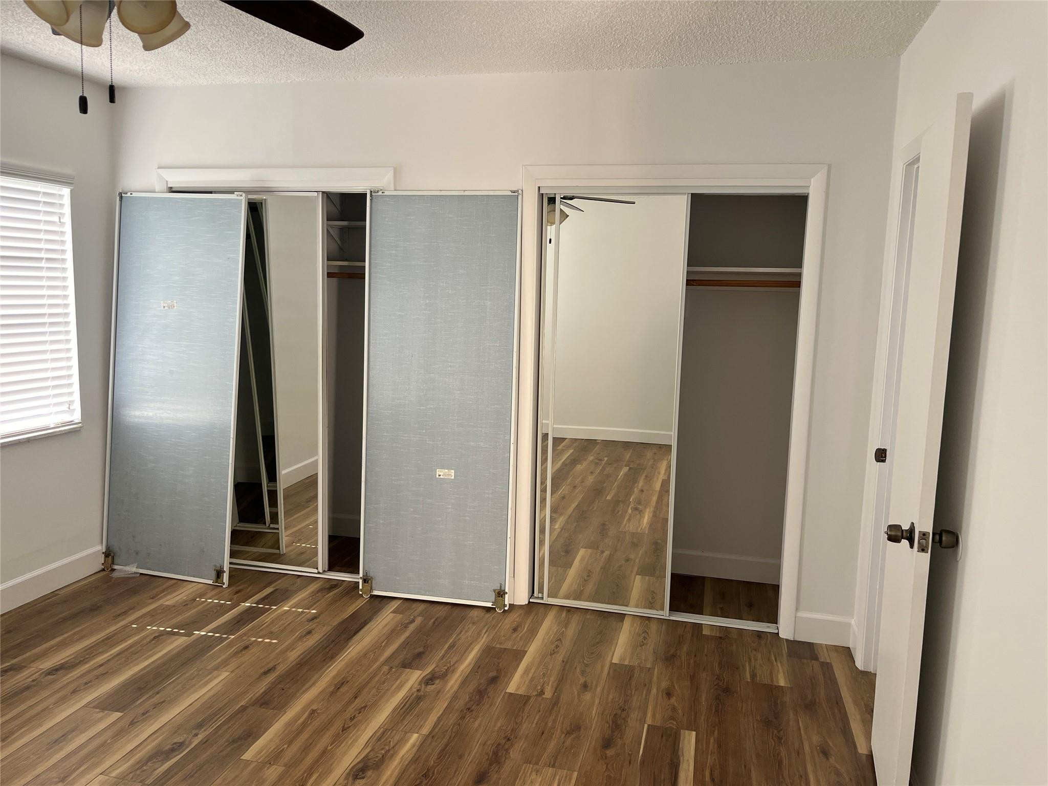 5517 SW 24TH Avenue — Photo 4