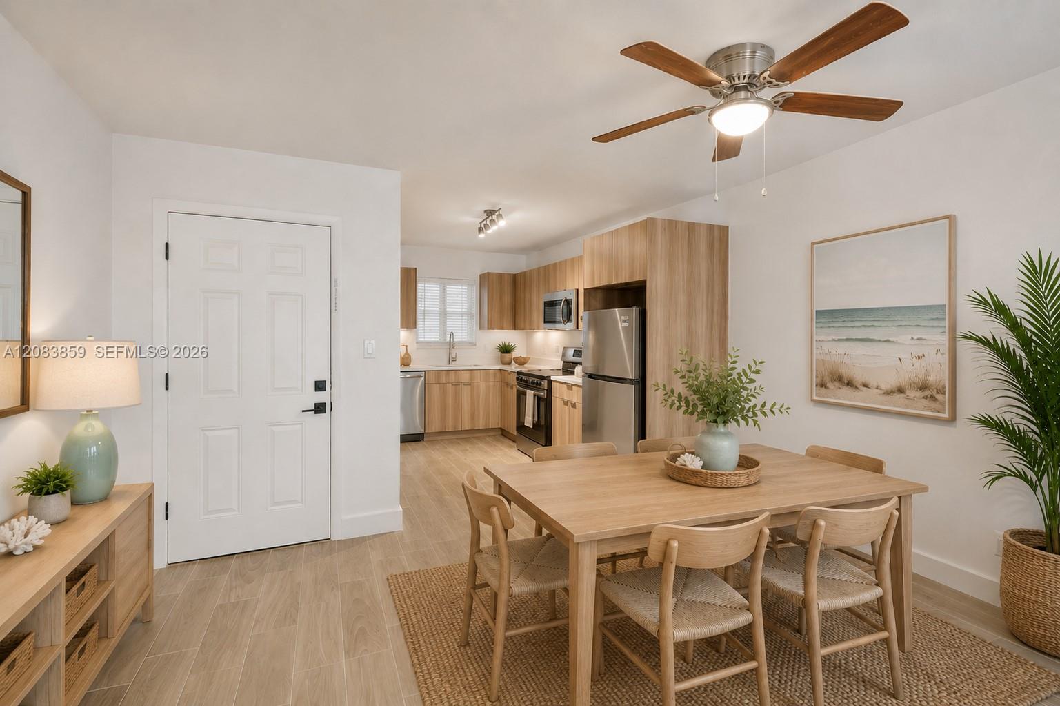 1939 Jefferson St # 103 — Photo 3