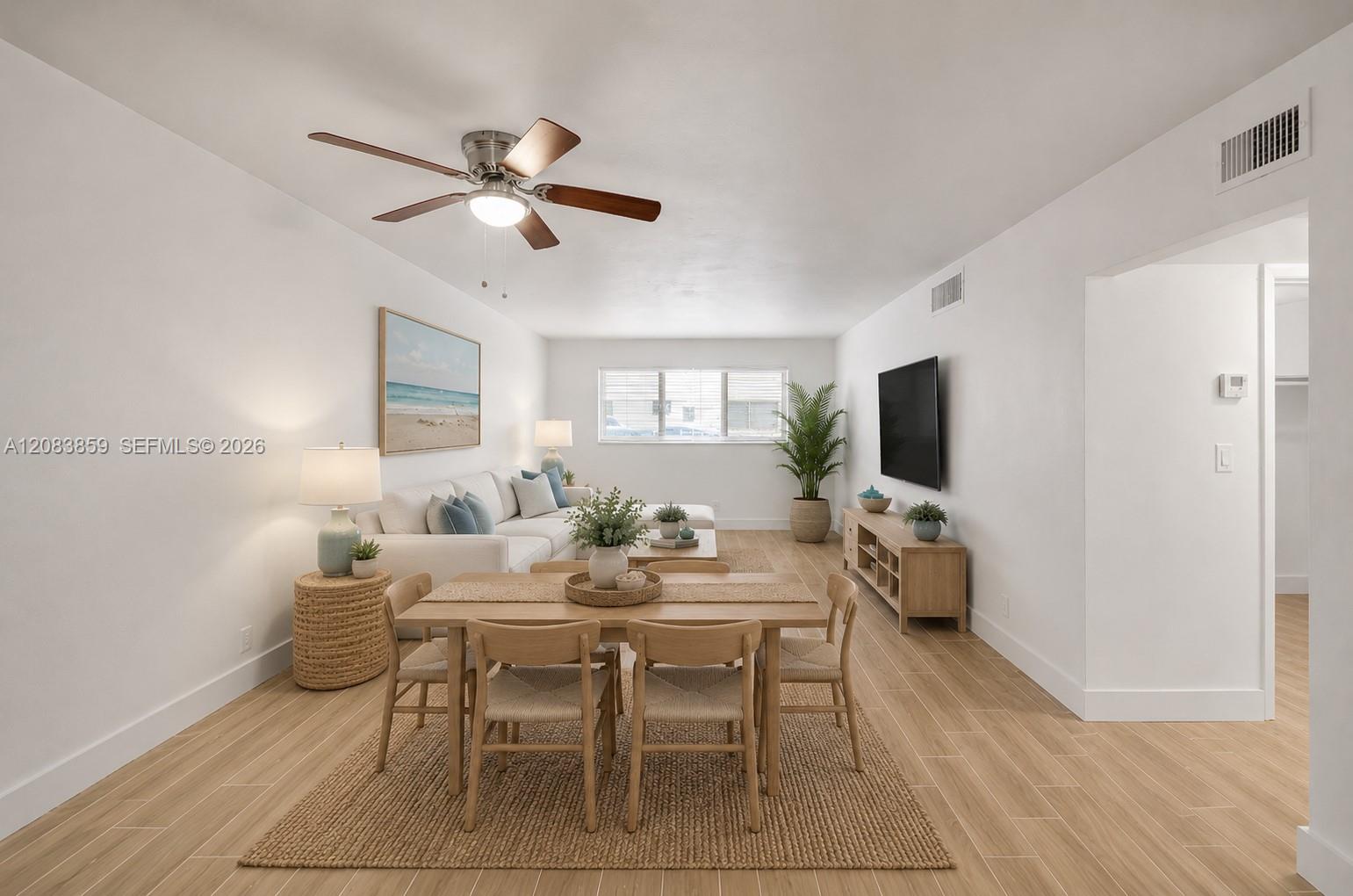 1939 Jefferson St # 103 — Photo 5
