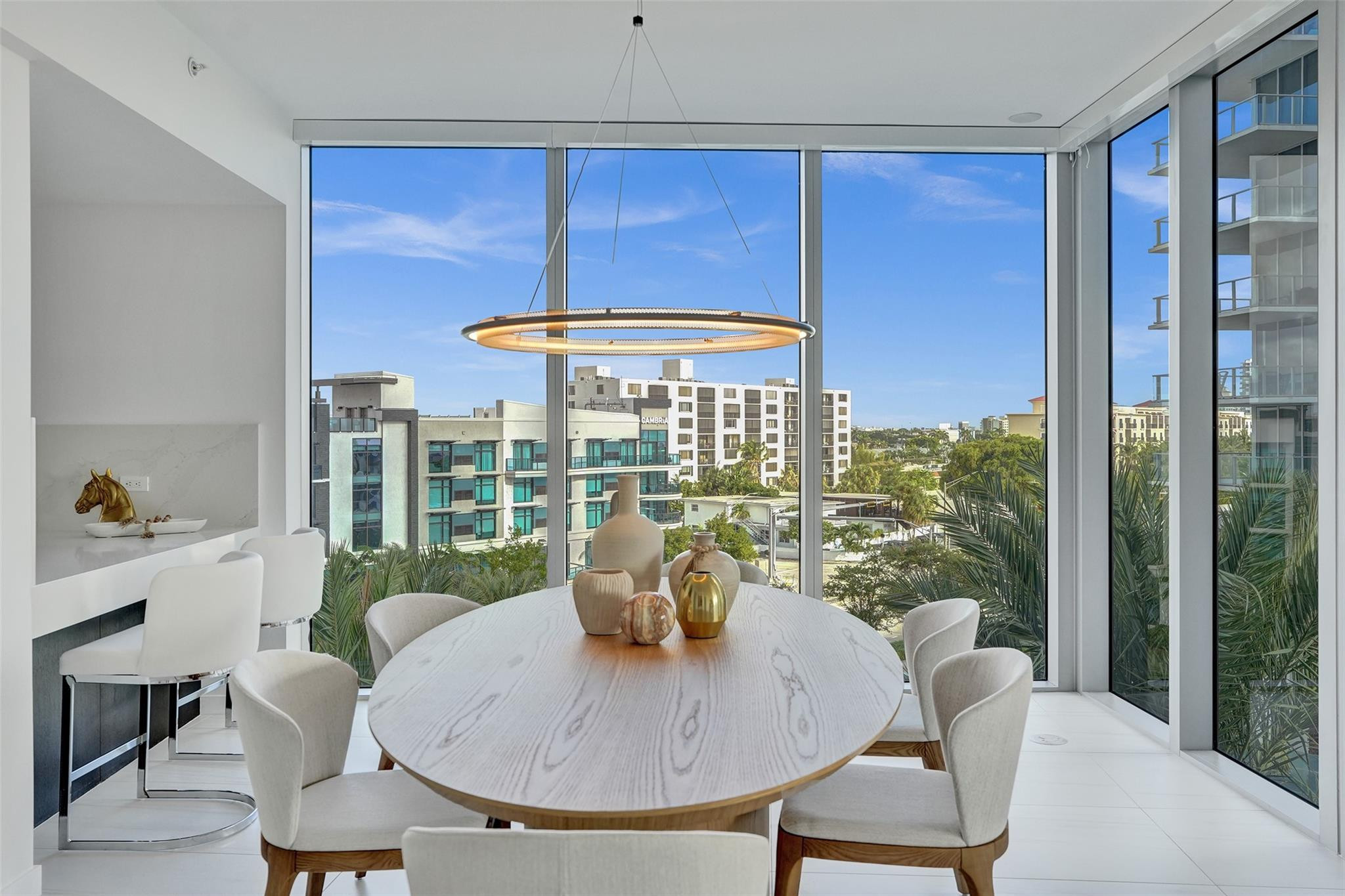 2200 N Ocean Boulevard # S406 — Photo 5