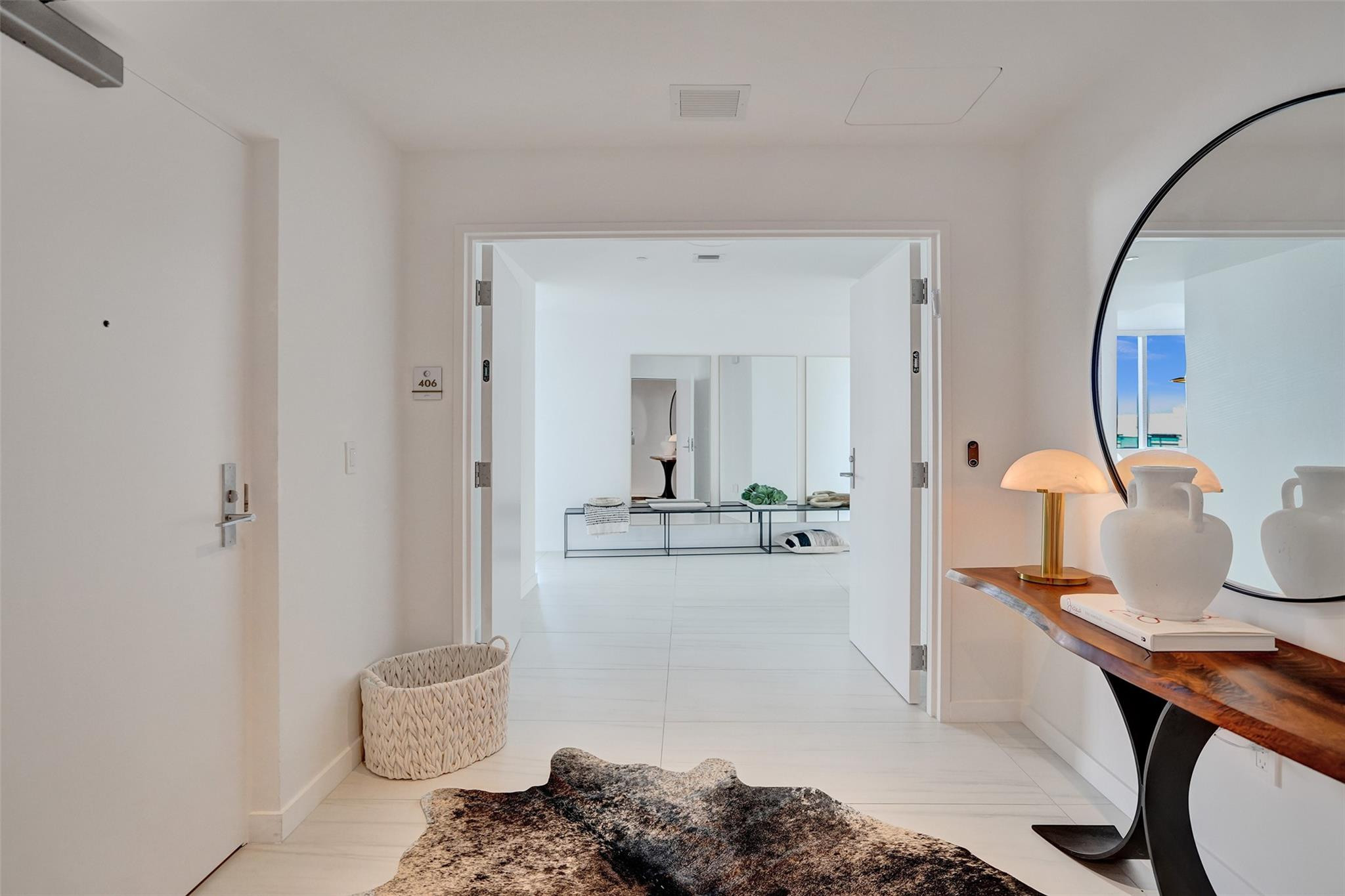2200 N Ocean Boulevard # S406 — Photo 3