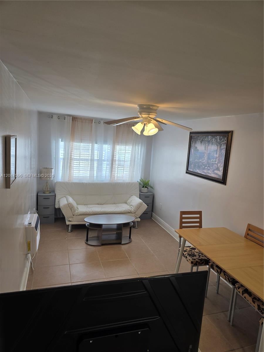 5712 Hollywood Blvd # 1 — Photo 3