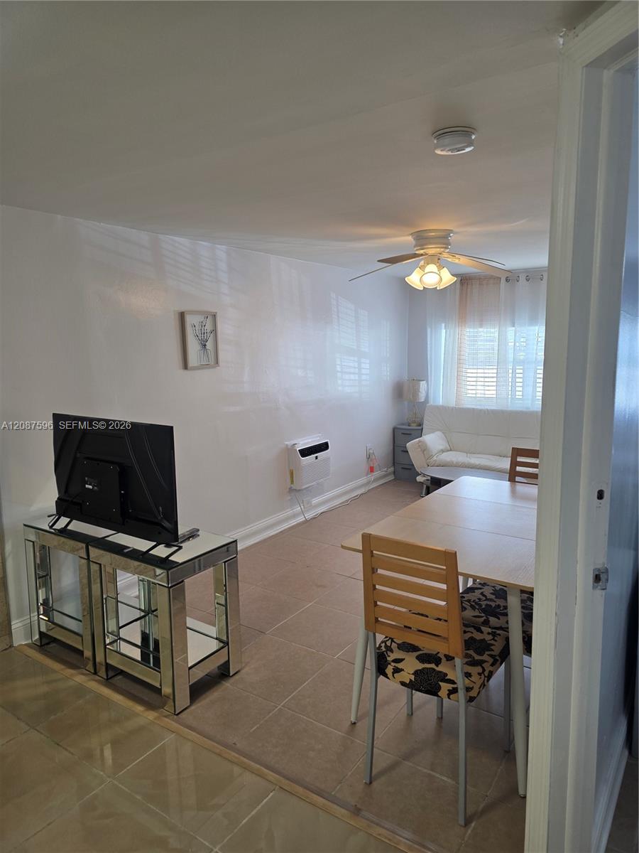 5712 Hollywood Blvd # 1 — Photo 4