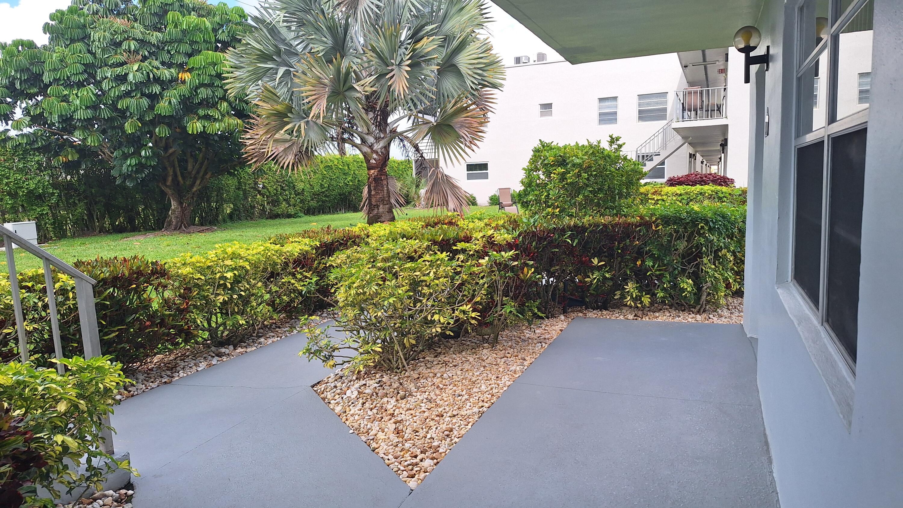 120 Normandy # C, Delray Beach FL 33484