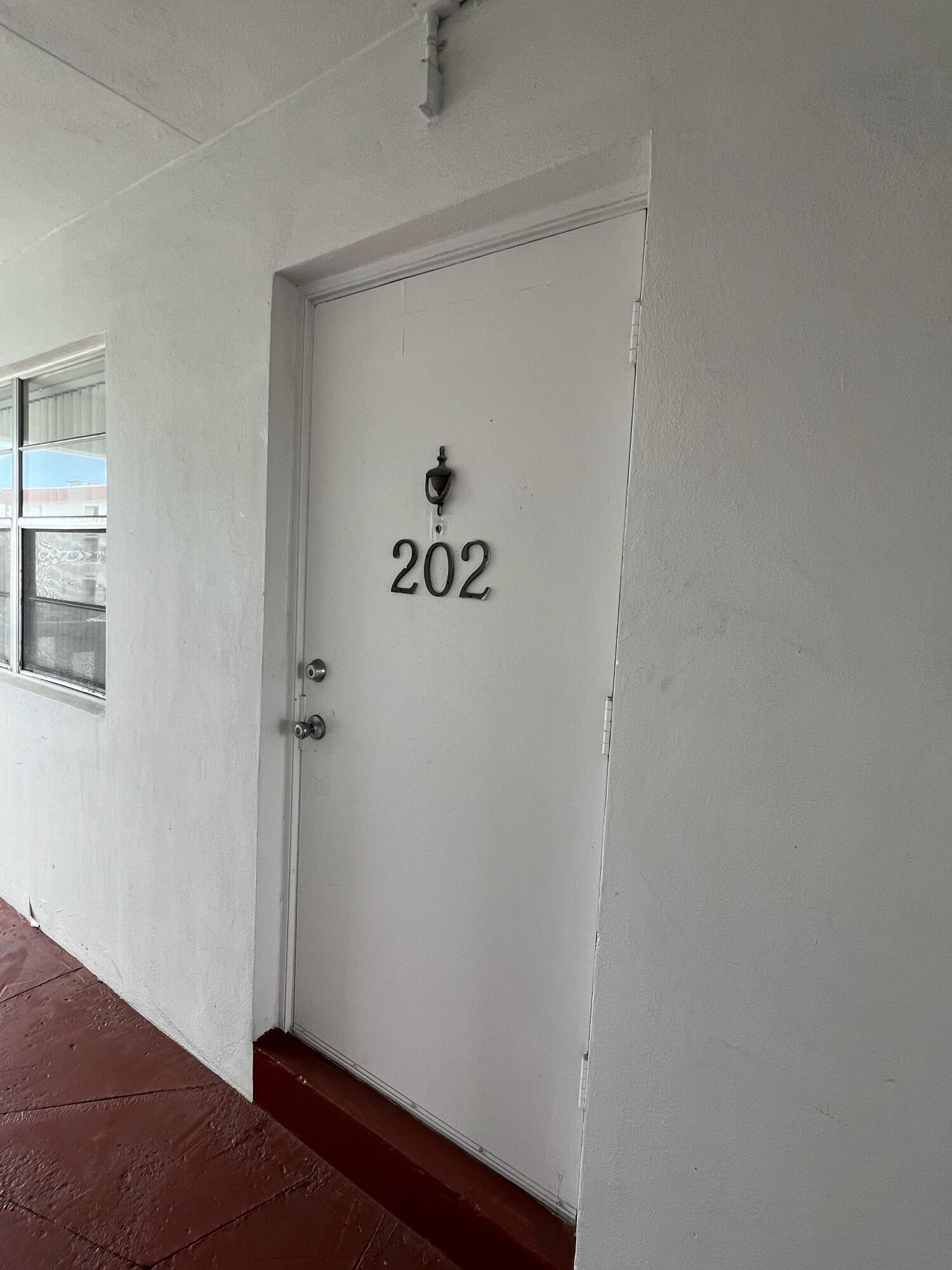 1321 NW 43rd Avenue # 202, Lauderhill FL 33313