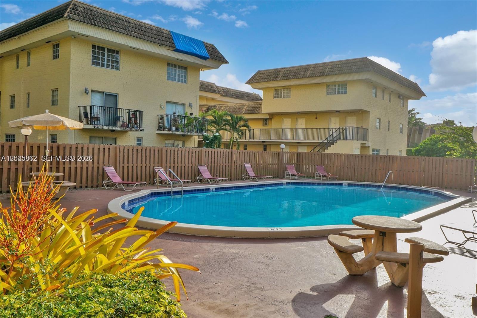 8500 SW 109 Ave # 102, Miami FL 33173